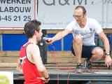 7 km 2014_3 - 024.jpg
